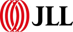 2560px-JLL_logo.svg