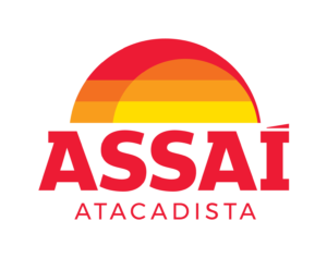 Assai Atacadista