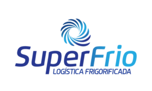 Logo-1-1024x615