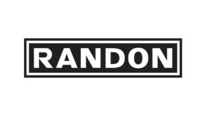 Logotipo-Randon