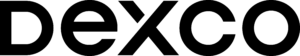 dexco-logo