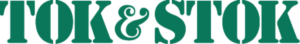 logo-removebg-preview.png