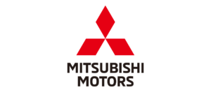 mitsu