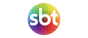 sbt